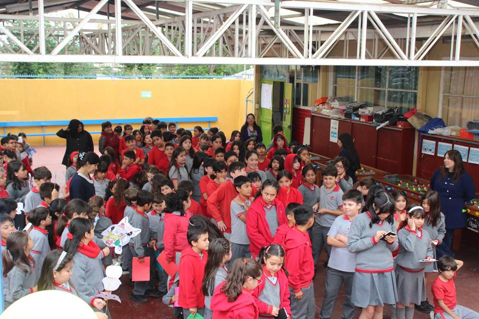 Acto de Reconocimiento y Despedida  2025 - 593072155_1329290068993982_4464796792414212331_n.jpg